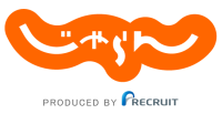 jaran_site-logo