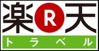 r-with_LOGO